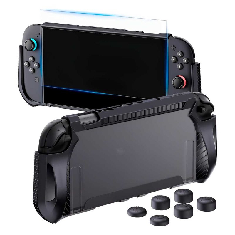 funda-switch-2-6