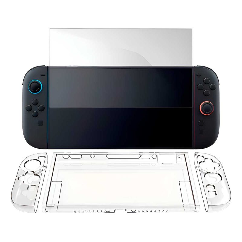 funda-switch-2-+-vidrio-templado