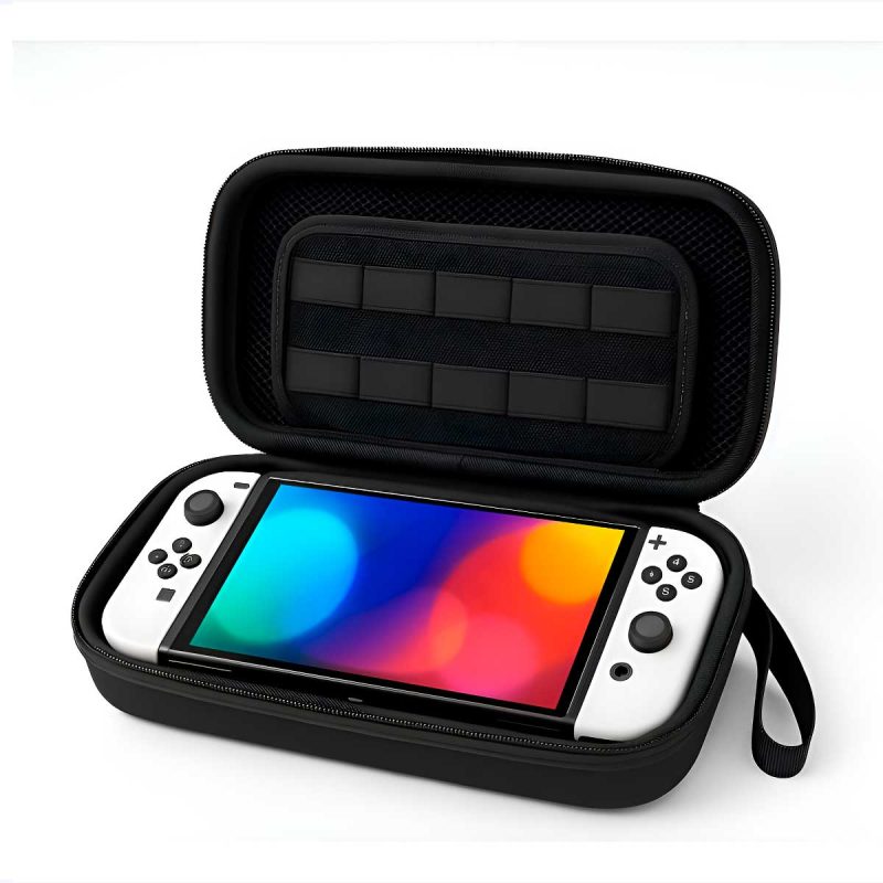 funda-switch